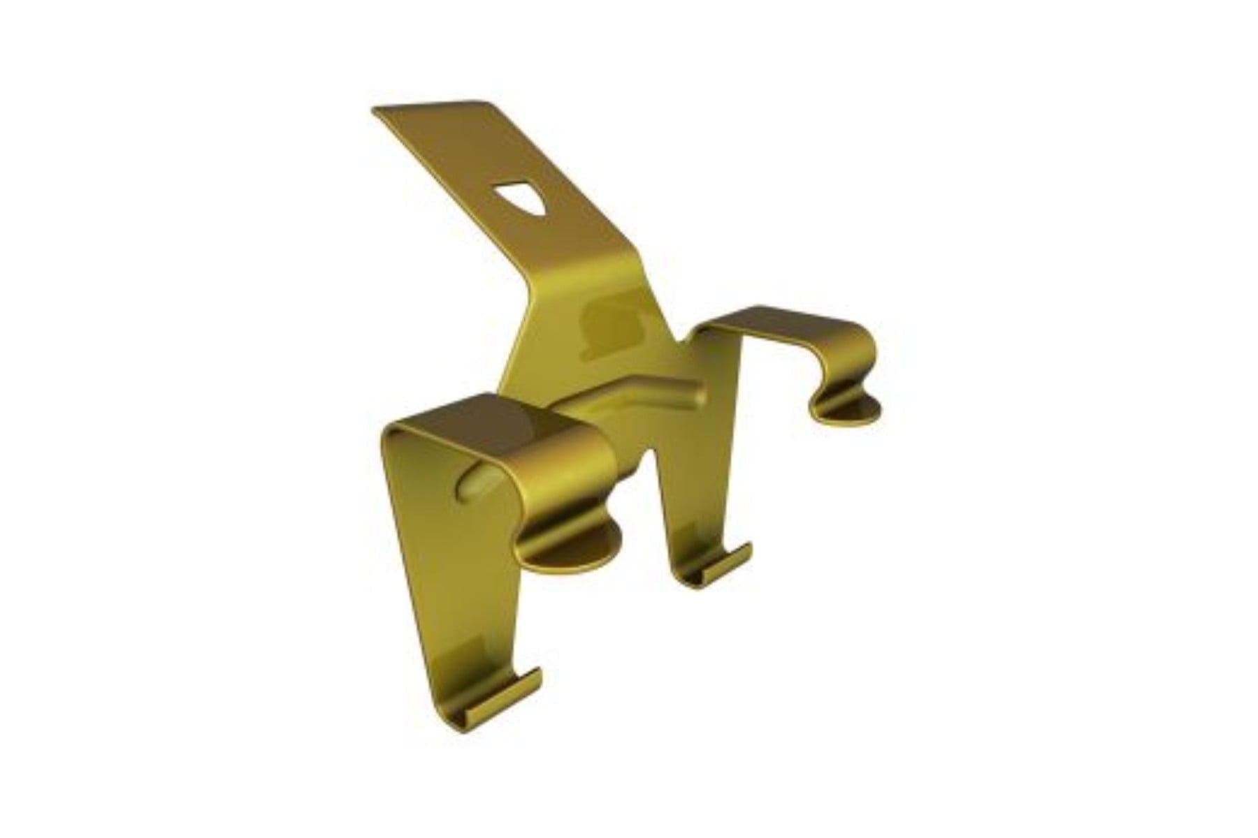 167 Rondo Suspension Clip