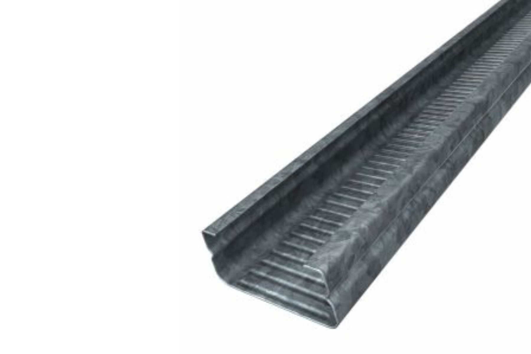 Steel Ceiling Battens Sizes Shelly Lighting