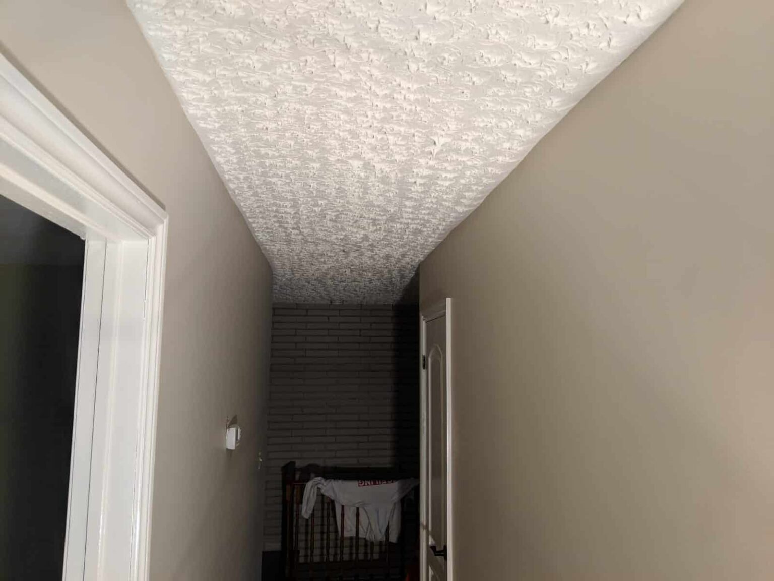 SMOOTH CEILINGS The Ceiling Specialists