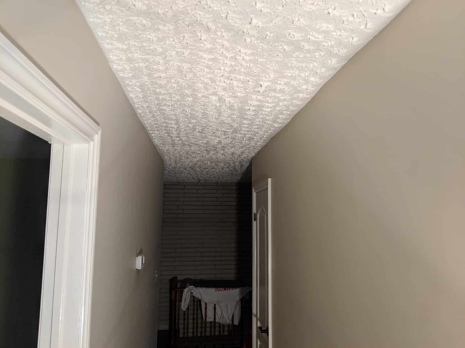 SMOOTH CEILINGS The Ceiling Specialists