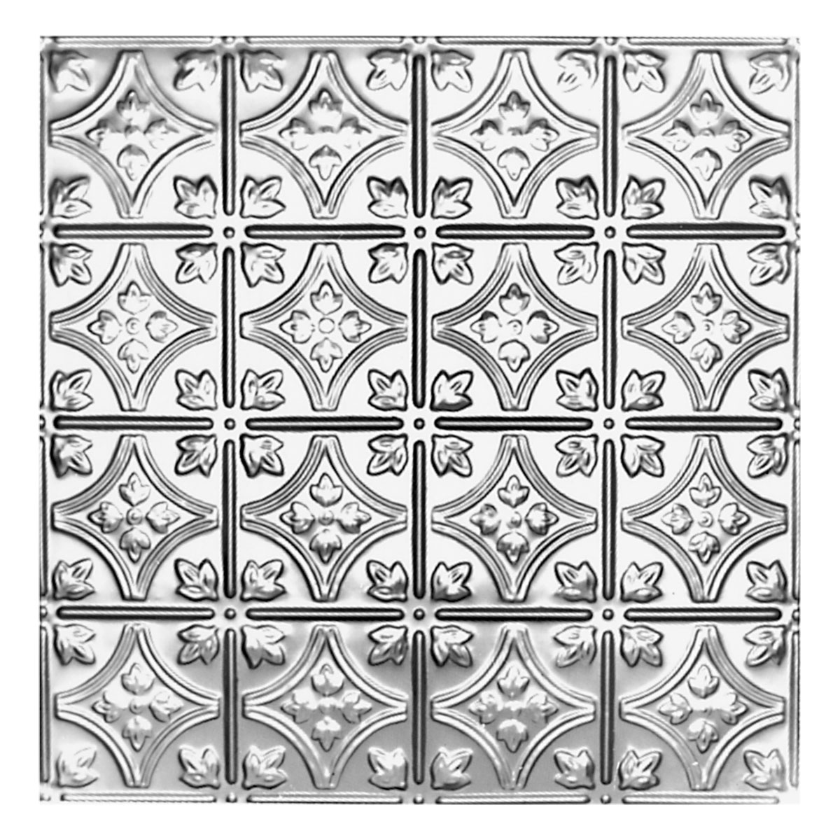 ceilingtiles.jpg Ceiling Tile Ideas Decorative Ceiling Tiles