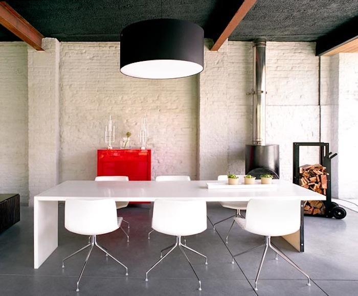 Black Ceiling Tiles Ceiling Tile Ideas Decorative Ceiling Tiles