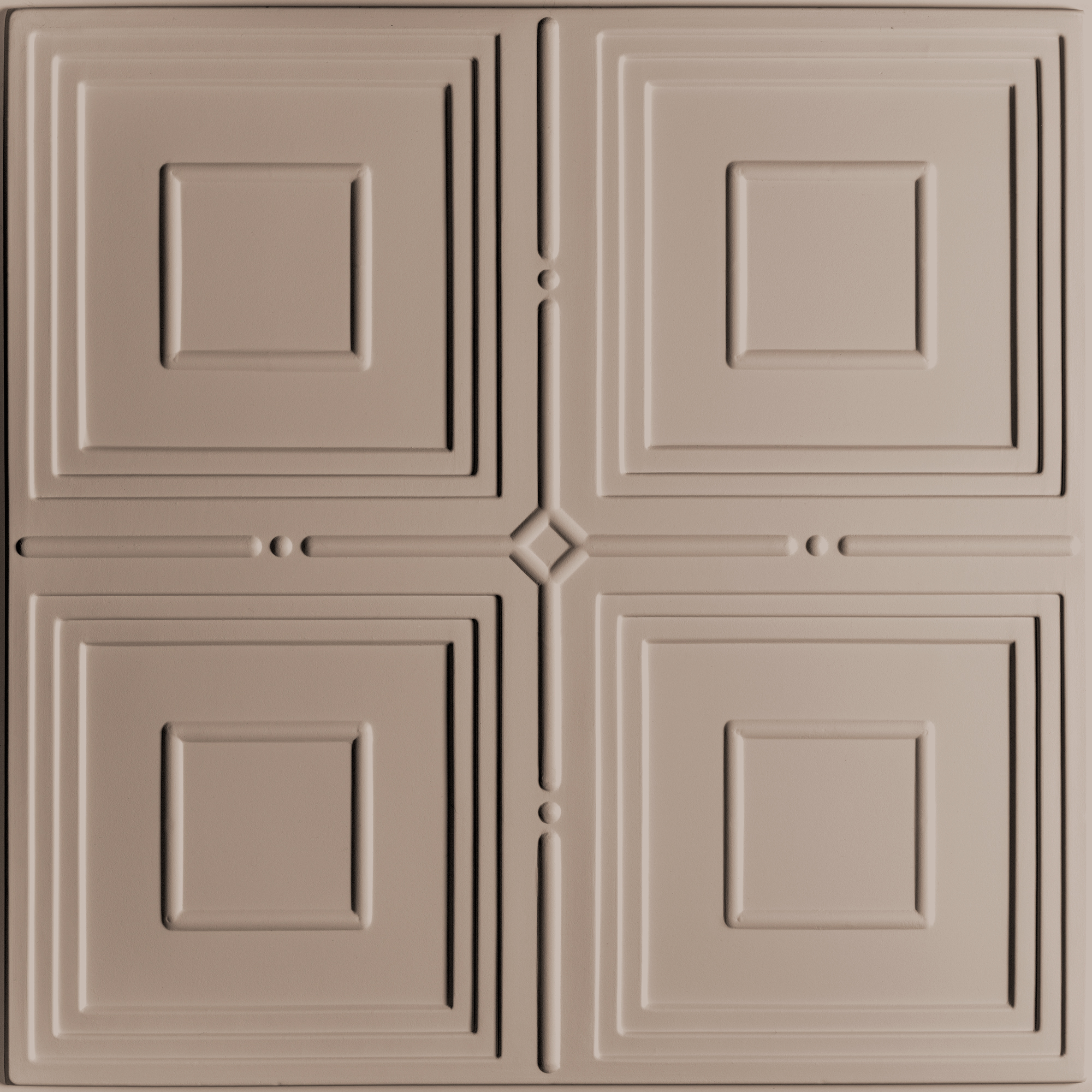 Jackson Ceiling Tiles