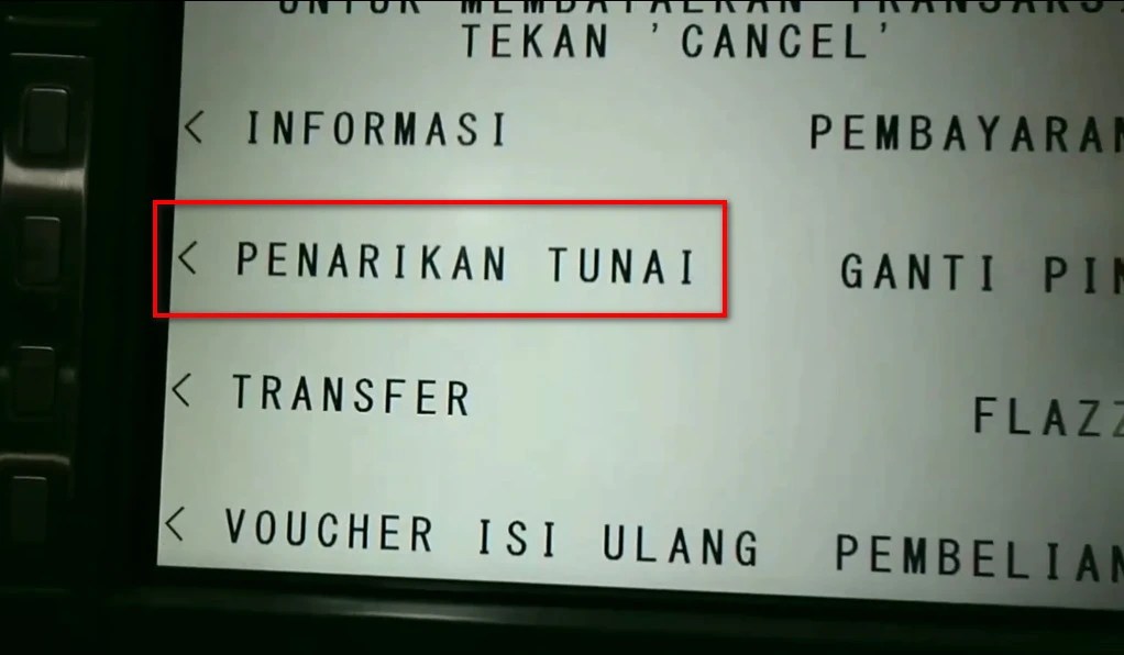 3 Cara Cek Kartu ATM BCA Masih Aktif Atau Tidak Terbaru 2023