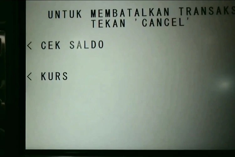 3 Cara Cek Kartu ATM BCA Masih Aktif Atau Tidak Terbaru 2023