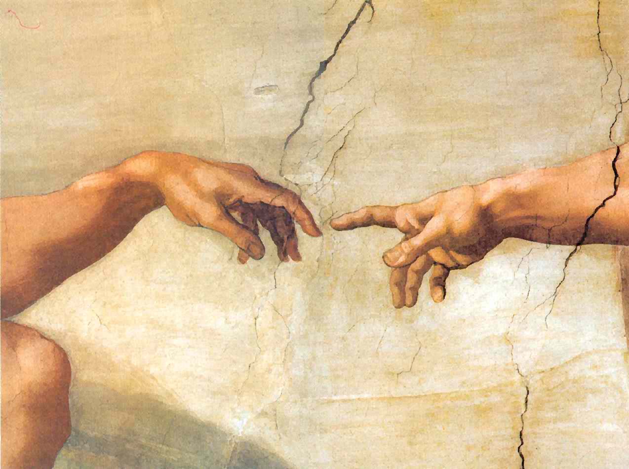 Dios en el laberinto venezolano — CELAG