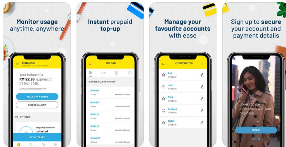 Cara Check Baki Digi Cara check baki ASB melalui maybank2u YouTube