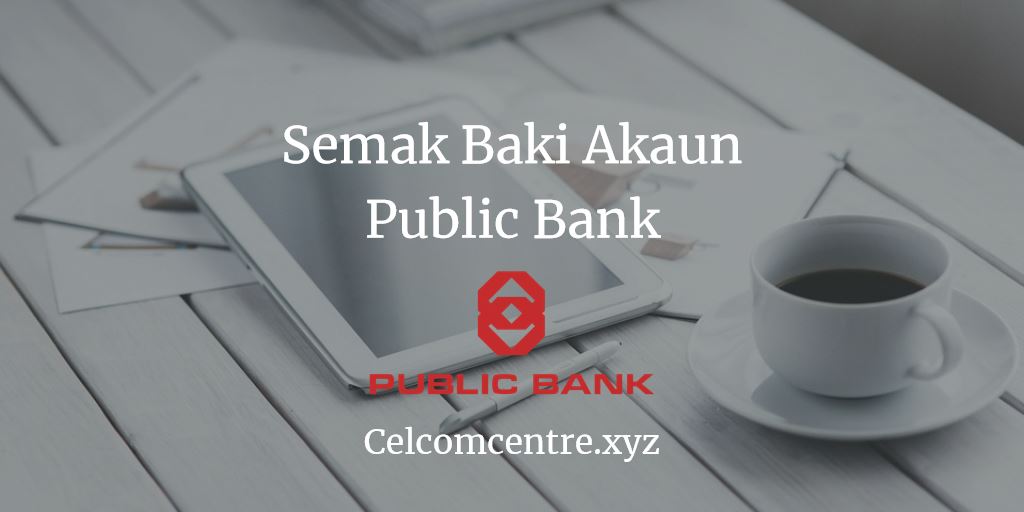 Cara Mengetahui Nama Akaun Bank Mandiri Udah tahu belum cara cek