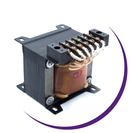 Threephase Solid State Relays celduc® relais