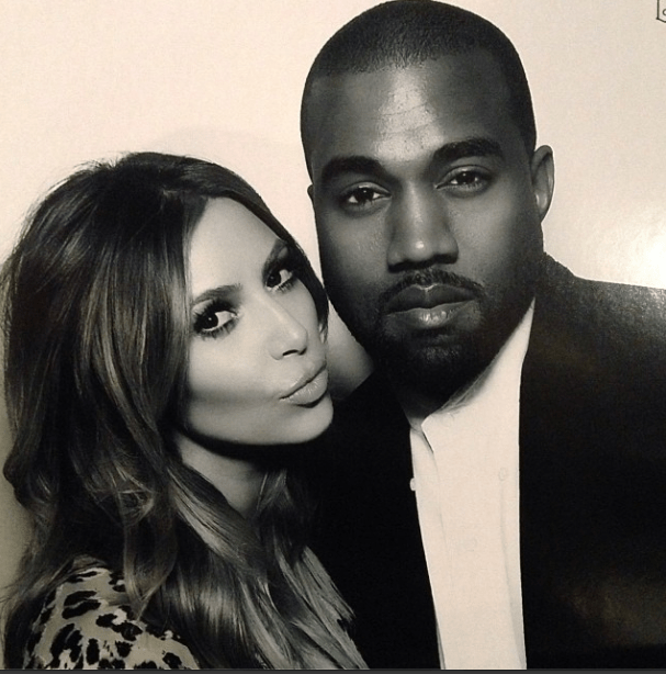 kim10 Celeb Dirty Laundry