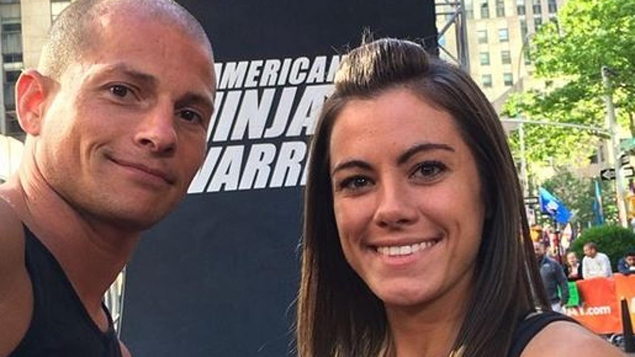 Kacy Catanzaro's Height, Weight, Bra Size, and Body Measurements