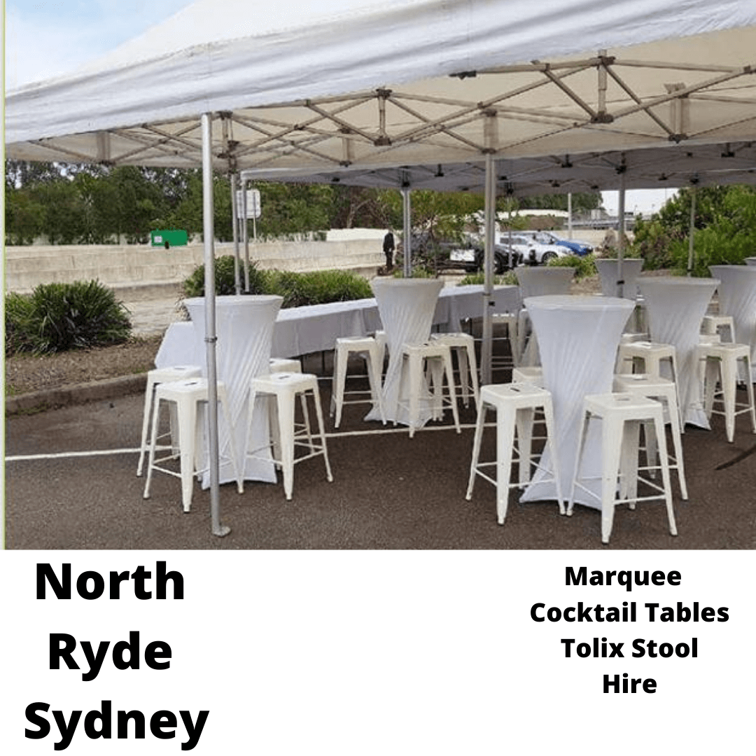 Services Celebrating Party Hire & Party Supply Store Sydney