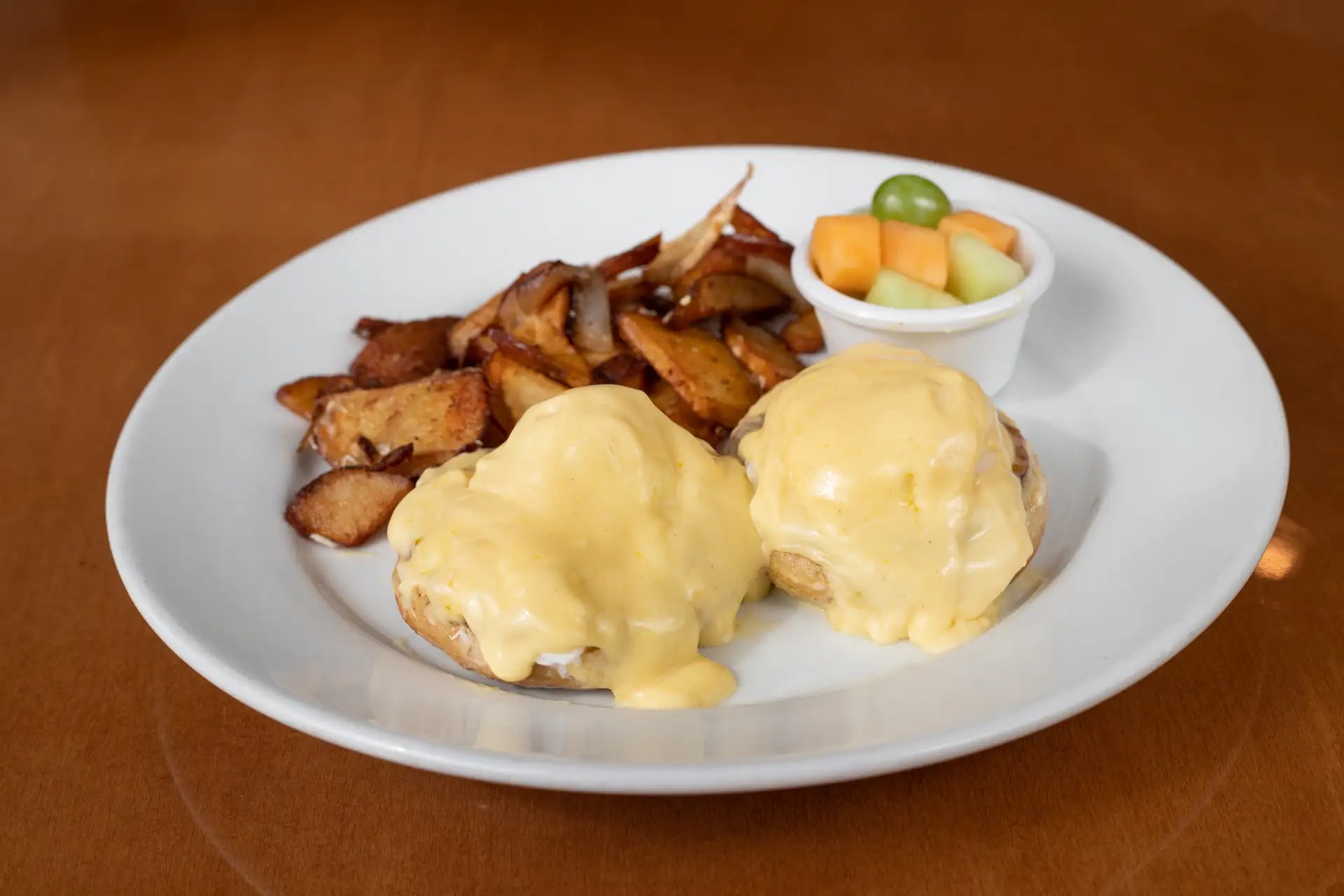 Peach Valley Cafe Celebration Pointe Gainesville, FL Celebration Pointe