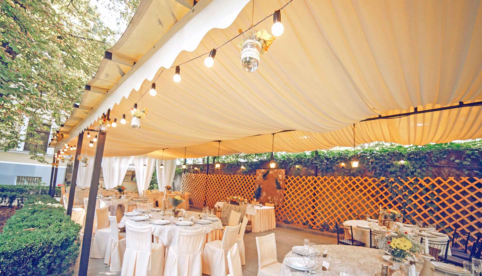 Event Rentals in Lacey WA Party Rental in Olympia, Lacey