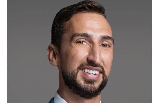 Nick Wright « Celebrity Age Weight Height Net Worth Dating Facts