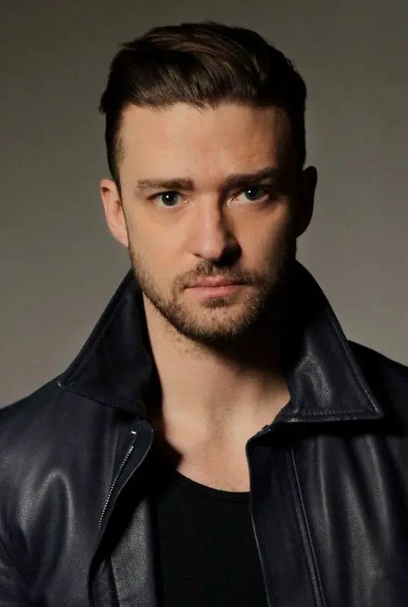 Justin Timberlake Net Worth Celebrity Sizes