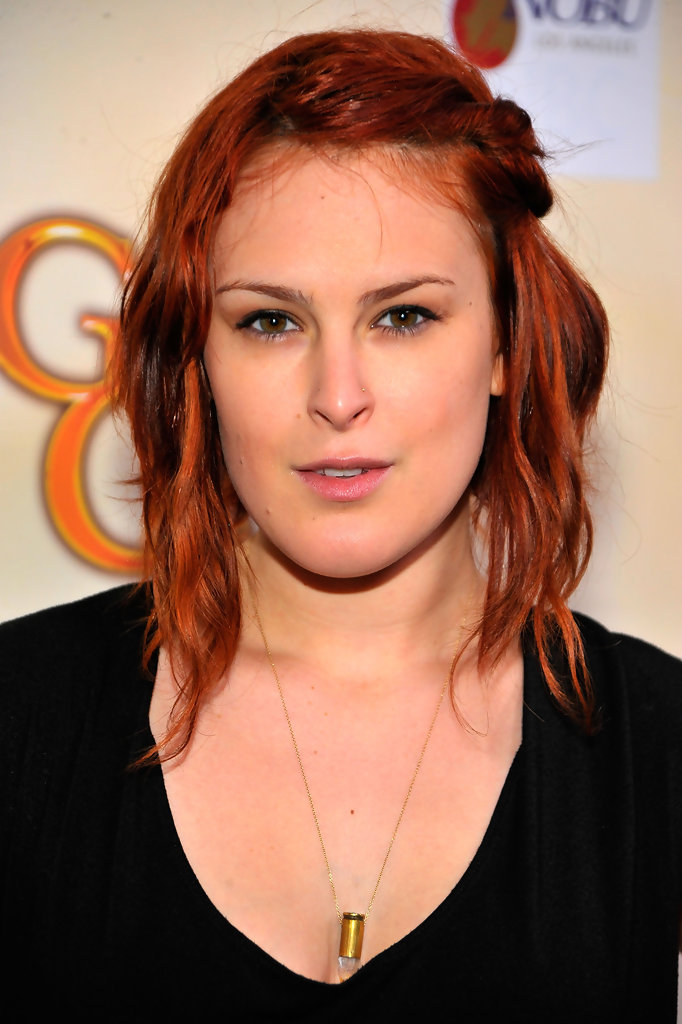 Rumer Willis Net Worth Celebrity Sizes