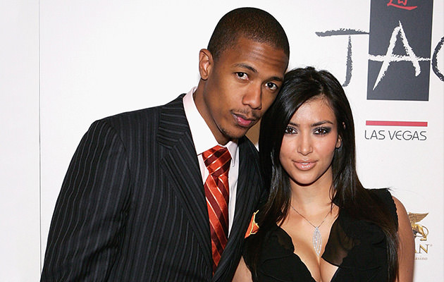 22 Celebrities Who Practice Open Relationships Celeb Romance
