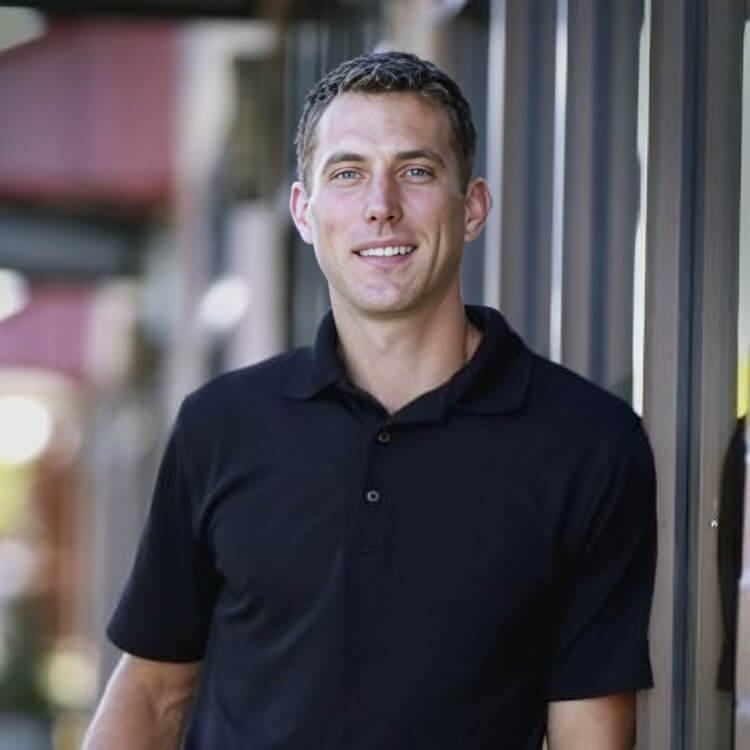 Who is Emily Compagno's Husband Peter Riley? Age, Net Worth