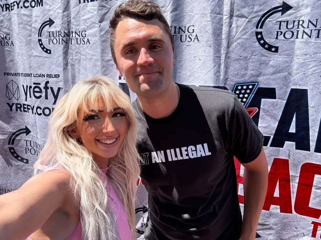 Nala Ray Surgery Real Name Age Husband Family Net Worth