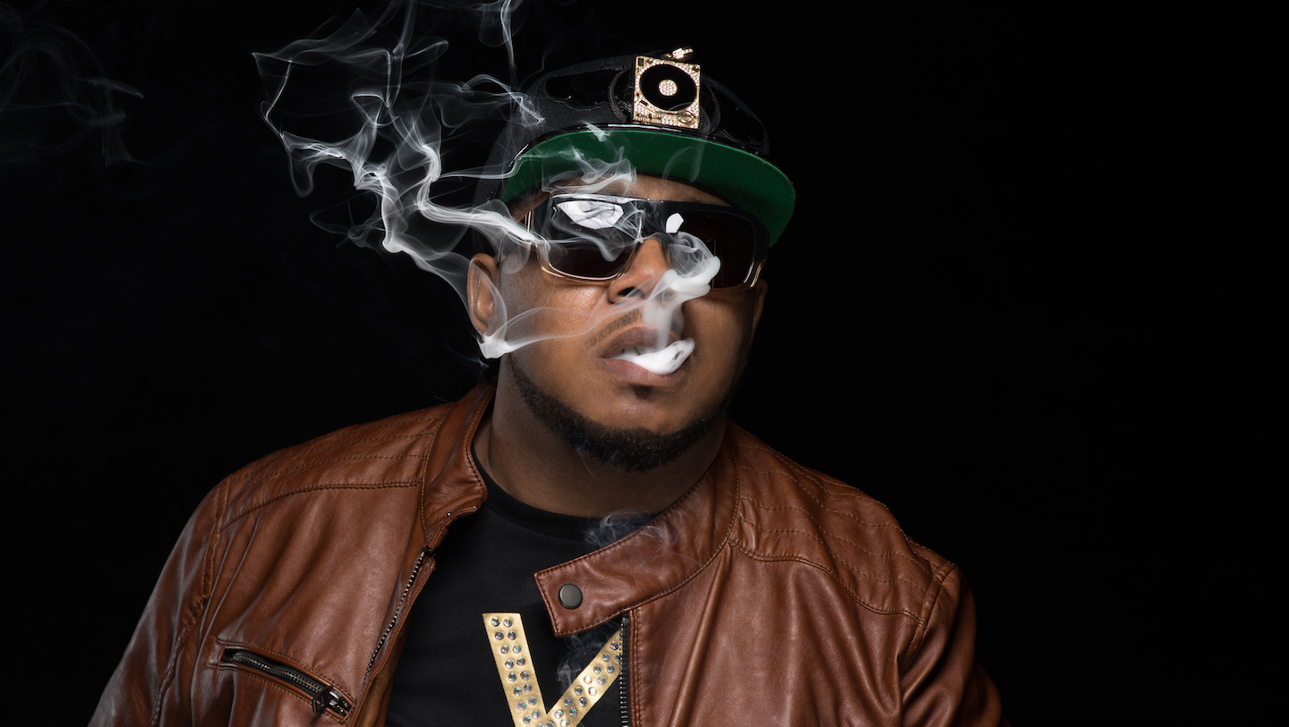 Twista Know His Age, Bio, Facts, How Rich Is He? Celeb Tattler