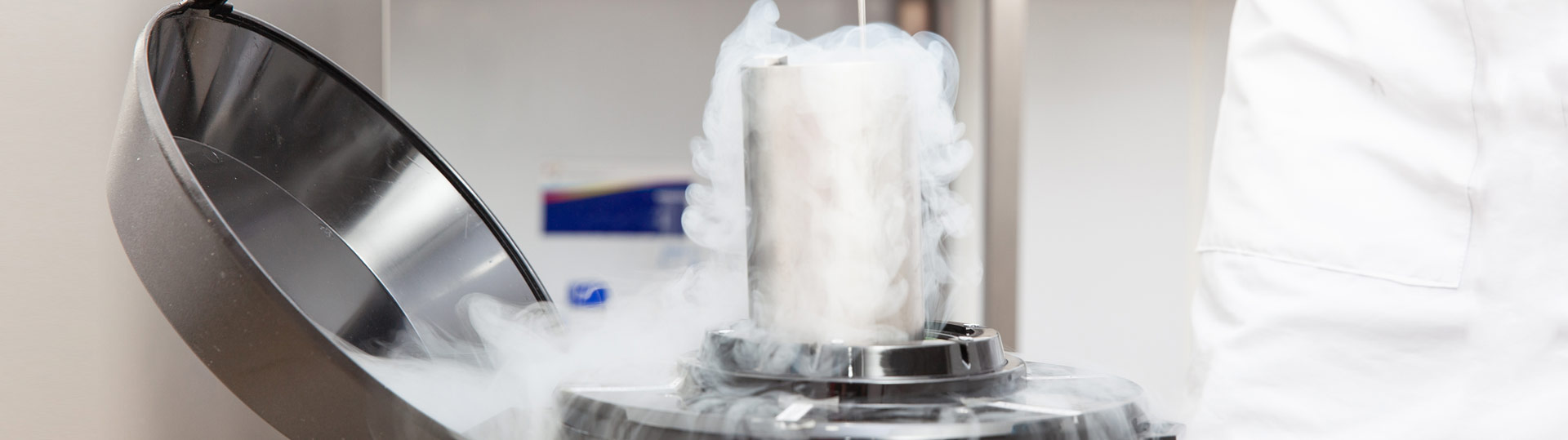 MDR Gap Analysis Specimen Management System