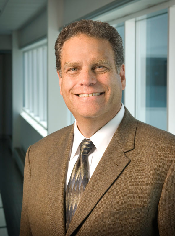 Med Aide Jobs Lincoln Ne