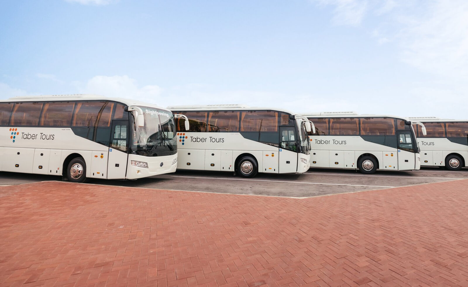 Case study FBTT Travel Celery