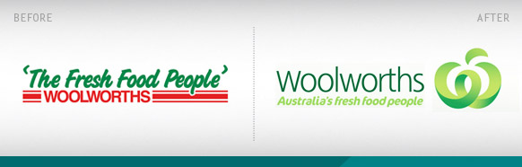 5 of Australia’s biggest re brands in the last decadeCelest Marketing