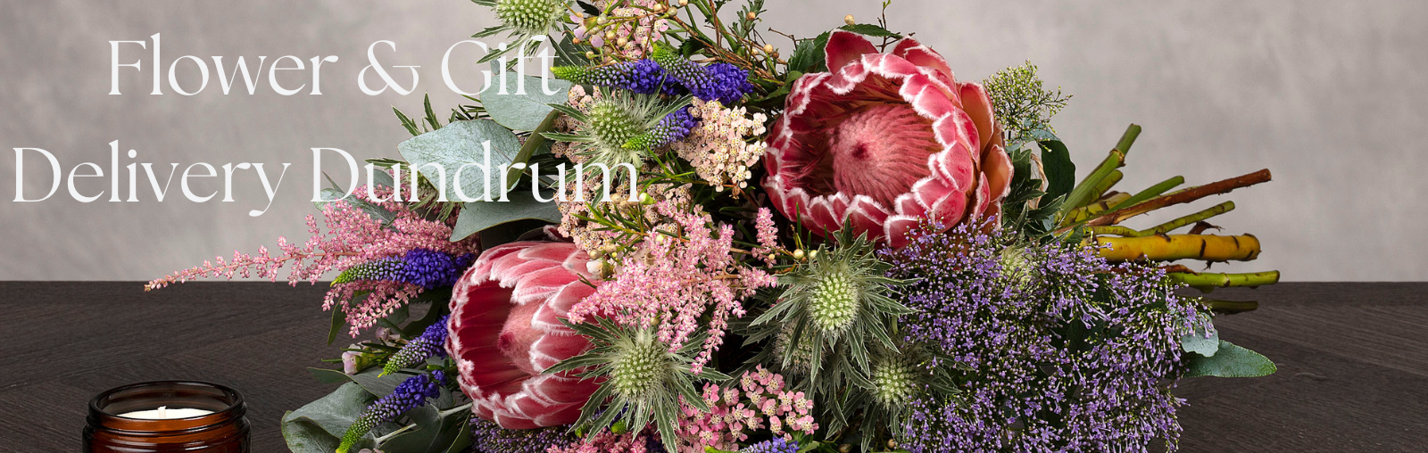 FLORIST DUNDRUM SAME DAY DELIVERY BY 2PM CELINES FLOWERS