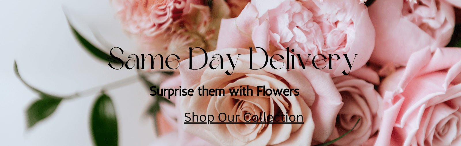 Flower Delivery Dublin, Same Day Delivery Celines Flowers