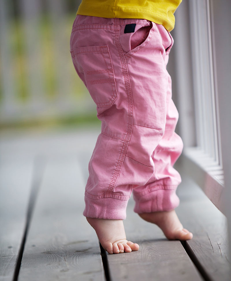 Podiatry Pediatrics in Fair Lawn, NJ Cella Foot & Ankle Specialty