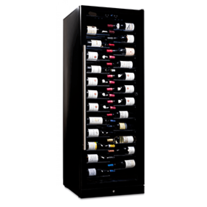 Vinopro BU490 DS Wine