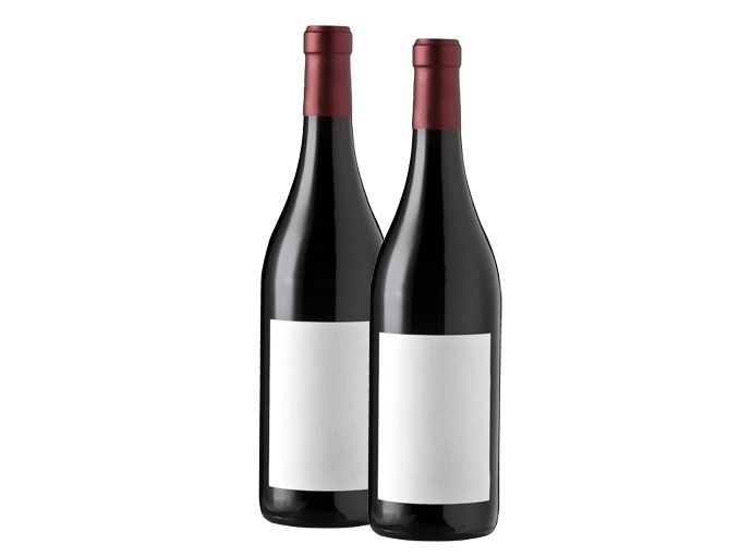 Restaurant Pairings Cellar 503, an Oregon wine club