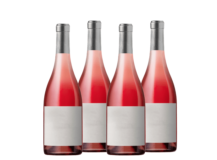 Buy Now Cellar 503, an Oregon wine club