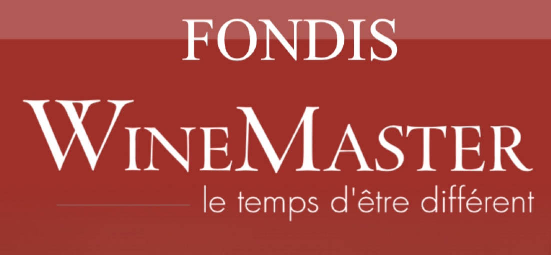 Wine Cellar Design MelbourneWine Cellar Construction MelbourneWine