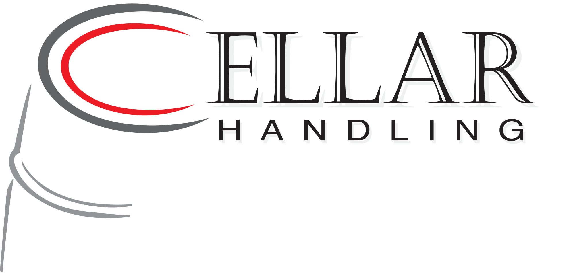 Cellar Handling Cellar Racking Systems
