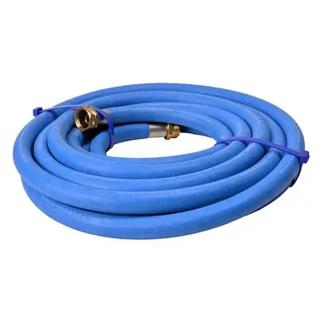 Food Grade Washdown Hose CellarTek Supplies