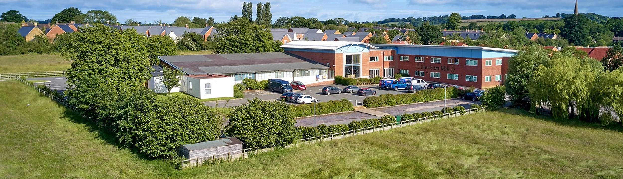 cellet-about - Cellet Travel Services Limited