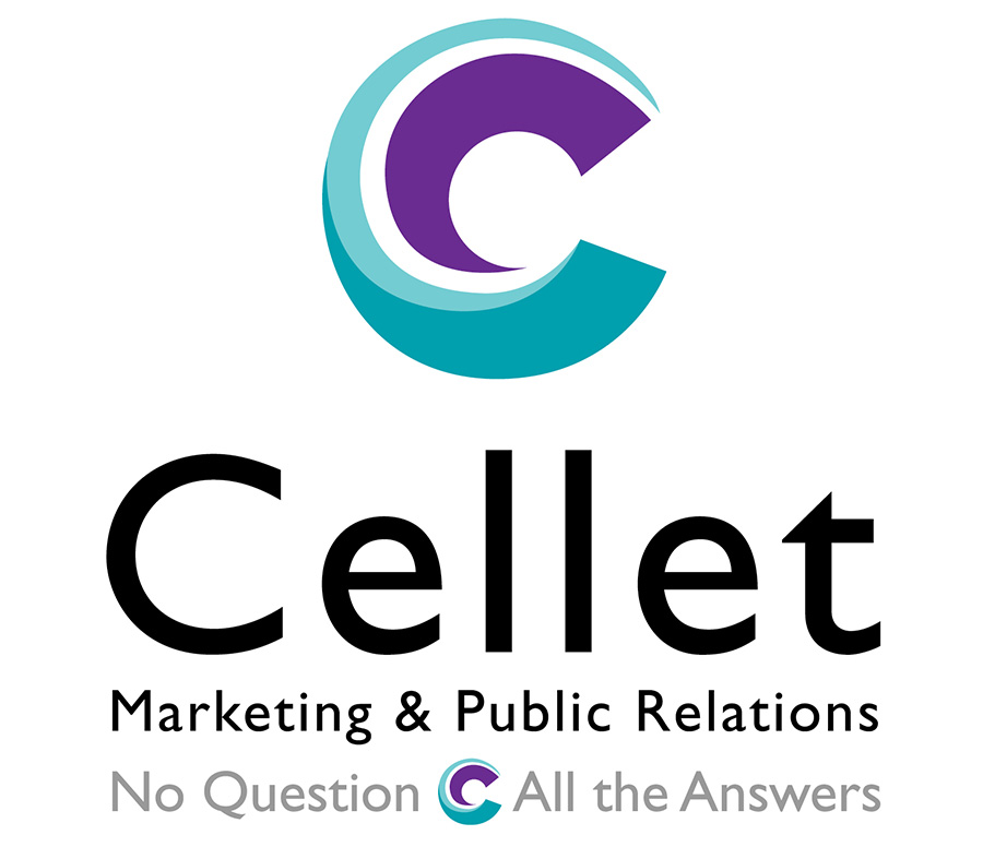 Marketing & Public Relations - Cellet Travel Services Limited