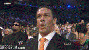 when-you-update-a-database-script-an[1]