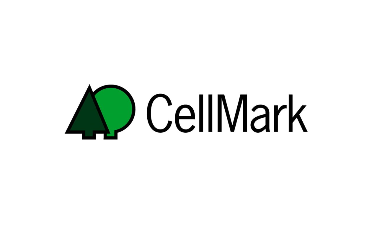 Home Page CellMark