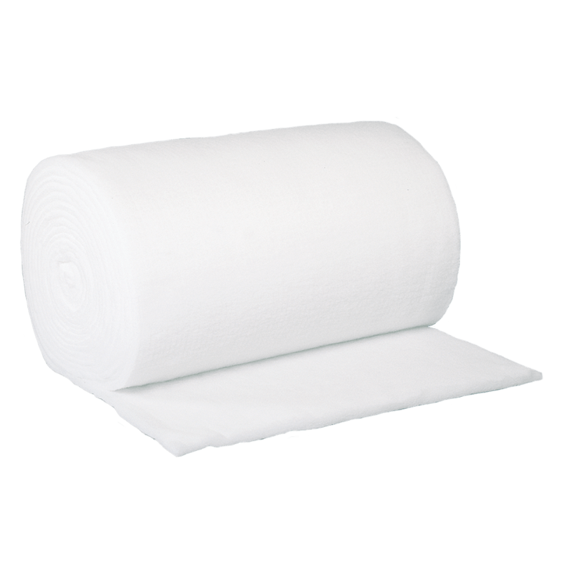 Wadding Polyester CelloExpress