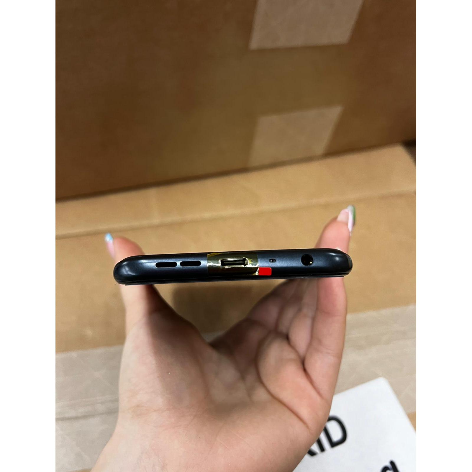 Wholesale Nokia X100, Refurbished, 128 GB, Unlocked, &70.00 RLUSA