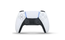 CPR Cell Phone Repair | iPhone, iPad & Computer Repair Services