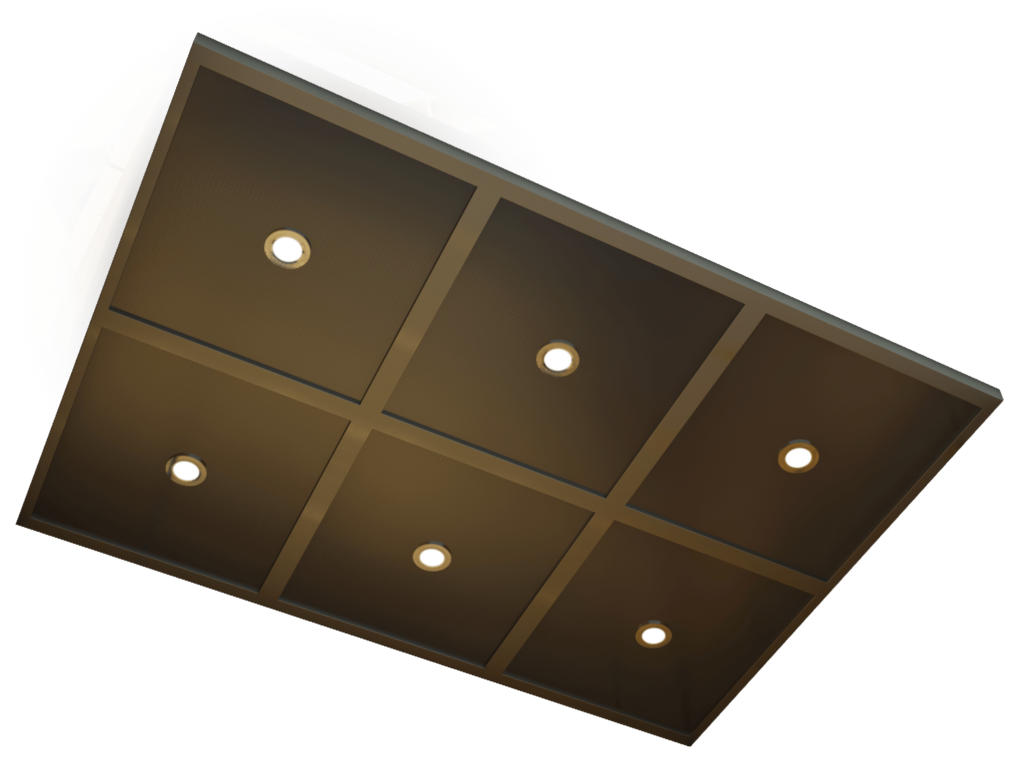 Saint Gobain Gypsum Board False Ceiling Designs Shelly Lighting