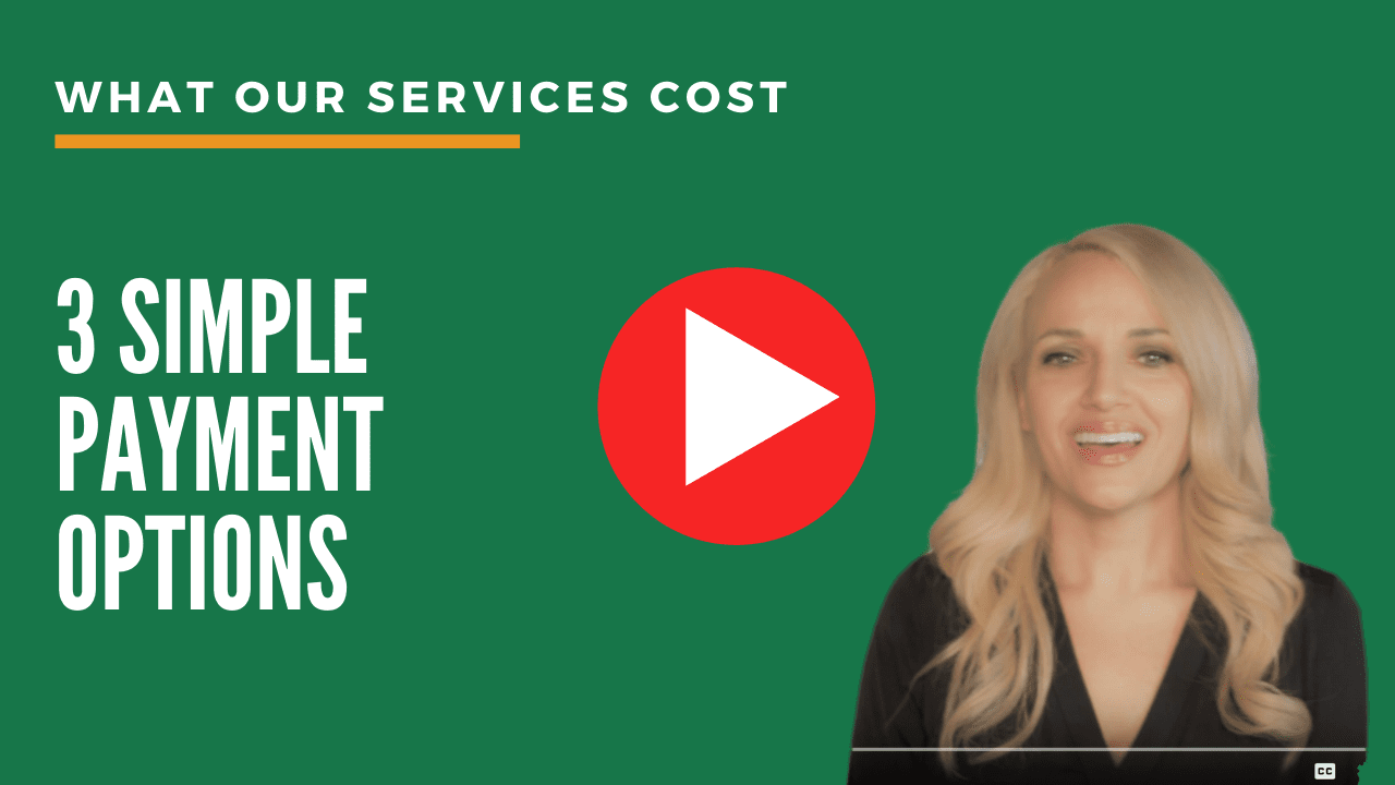 What Do Our Services Cost? Vertical Consultants Cell Tower Lease Experts