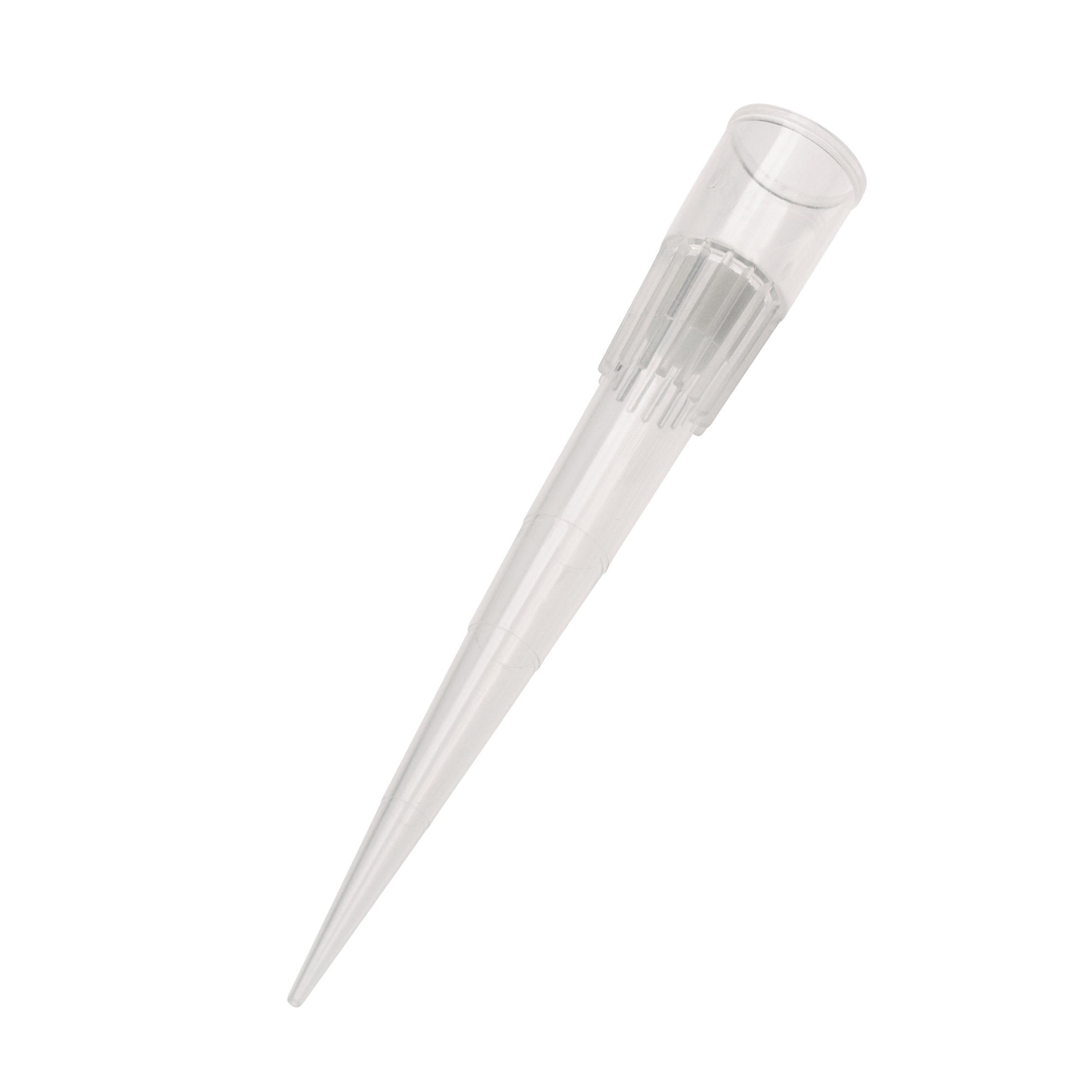 Pipette Tips 229072 • CELLTREAT Scientific Products
