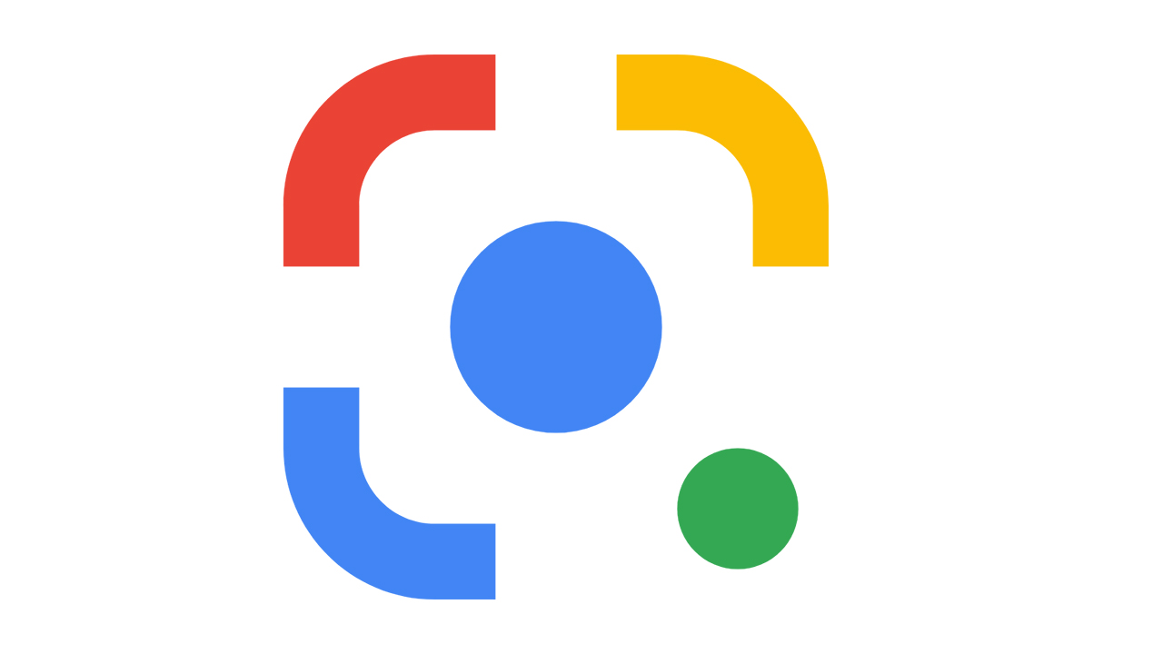 Google Lens festeggia un importante traguardo sul Play Store Cellulari.it