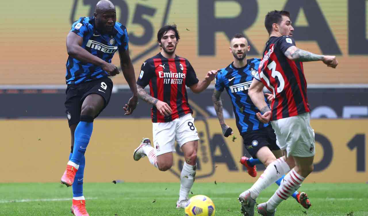 Diritti TV Serie A, DAZN non ci sta "Noi come Netflix ed Amazon Prime"